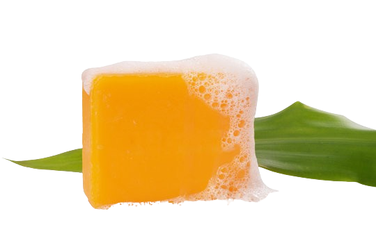 soapgold1-removebg-preview