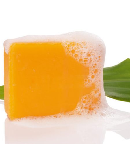 soapgold1